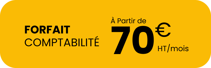 Domiciliation Slovaquie