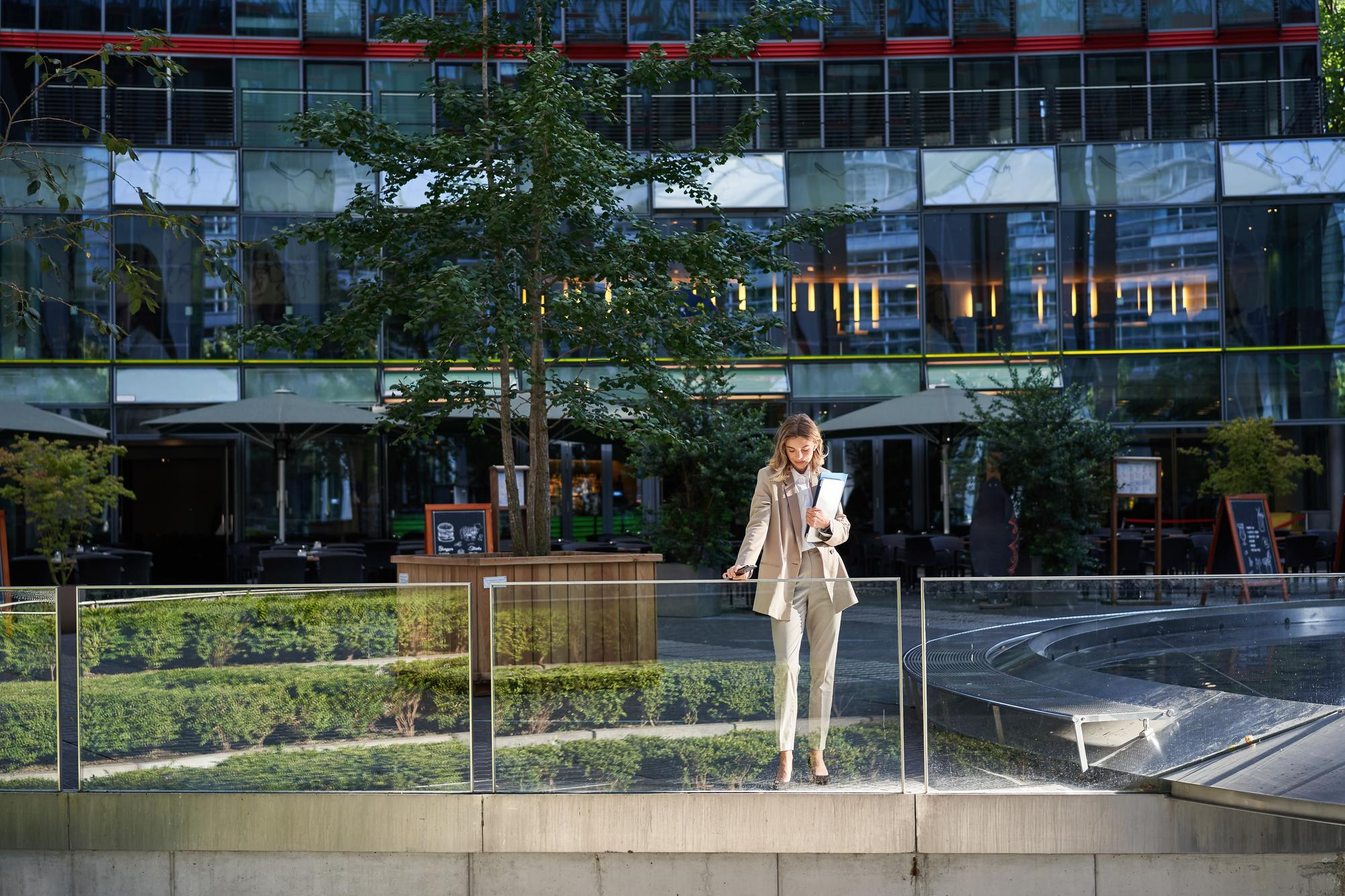 Les différences entre une succursale et une filiale en Slovaquie : Quelle option choisir ?