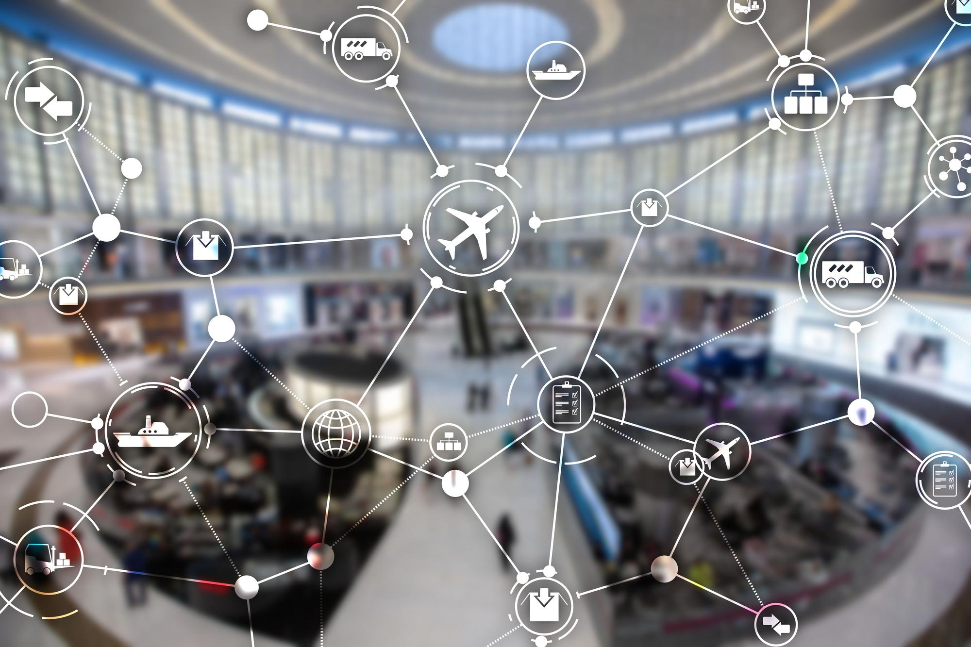 La Slovaquie : Un hub économique en plein essor pour les entreprises francophones